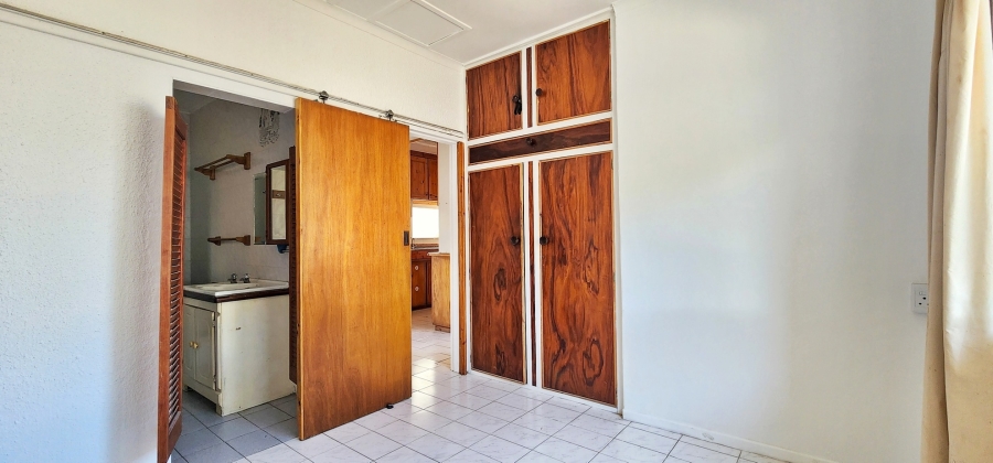 4 Bedroom Property for Sale in Agulhas Western Cape